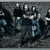 Supersoma (Band)