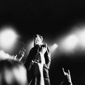 IMG_5135.jpeg