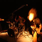 11/04/09 graz