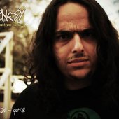 Tiago Teobaldo