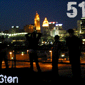 51heart3.gif