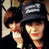 Shakespear's Sister-18.png