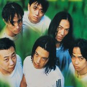 cover.jpg