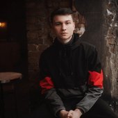 paul-schulze-ravejungle.jpg