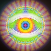 PNG