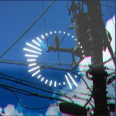 Sekiranun to Denshinbashira