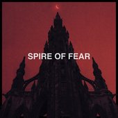 Spire of Fear