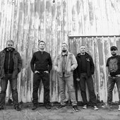 10fuckingstars.wordpress.com.jpg