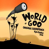 World of Goo Soundtrack