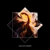 Vacant Body