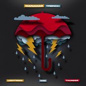 Lightning and Thunder - Single