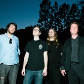 Protomartyr