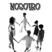 Nosotro