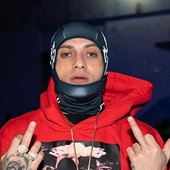 Hanzel La H