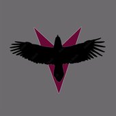 Flowers - Single