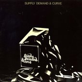 Supply Demand and Curve