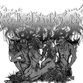 WELDING TORTURE - DEAD ART BY RUSIK