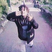 Kill++ - Single