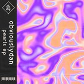 Pearls - EP