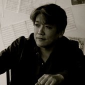 Masashi Hamauzu.jpg