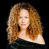 noemi_gallego.jpg
