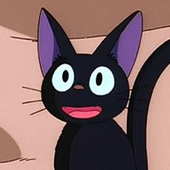 Avatar for mahnemisjaze