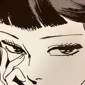 Avatar for denjitwi