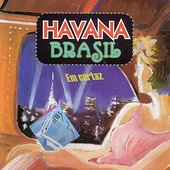 Havana Brasil