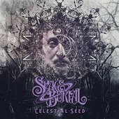 Celestial Seed