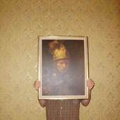 Avatar for HerrPeerG