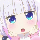 WackyWoodey 的头像