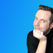 SPOTIFY SPLASH_ black shirt+blue bg.png