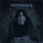 Regression