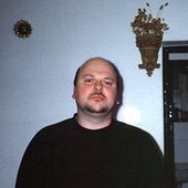 tony