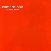 Far From OK