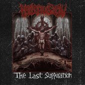 The Last Suppuration