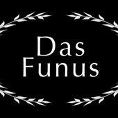 dasfunus.jpg