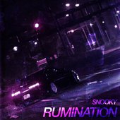 Rumination - Single