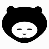 Bitbear