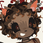 Avatar for lowb8ll