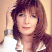 Patty Loveless 1996.png