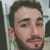 Avatar di JeanLucasR