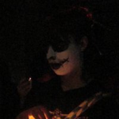 Avatar für Dabokid