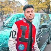 2021_1$largeimg_646852933.jpeg