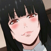 HerrscherinTil 的头像