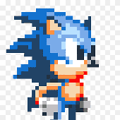 png-transparent-super-sonic-pixel-illustration-sonic-the-hedgehog-2-pixel-art-video-game-8-bit-game-sonic-the-hedgehog-video-game-thumbnail.png