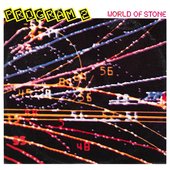 World of Stone