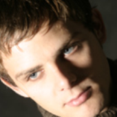 LastFM profile picture for @wallace