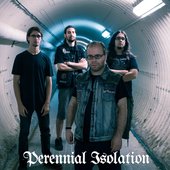 Perennial Isolation