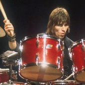 cozy_powell.jpg